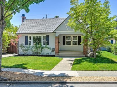 964 Vallejo Way