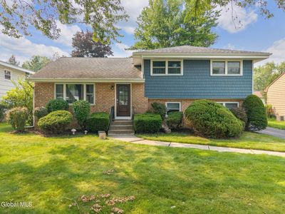 114 Orlando Avenue