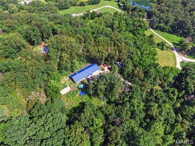 135 Wood Valley Trl