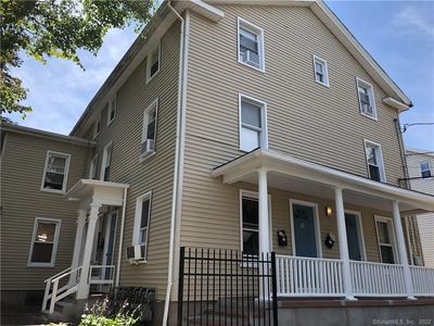 66-70 William Street
