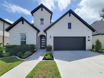 1314 Park Path Dr