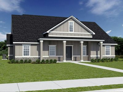 2710 SE 47th Ter