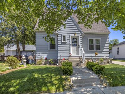 2235 N 23rd STREET