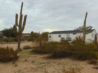 11230 W Picture Rocks Rd