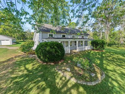 3845 New York Rd #22