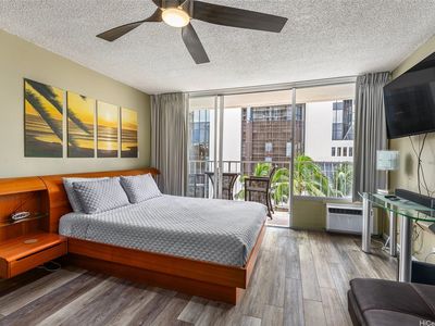 364 Seaside Ave APT 507