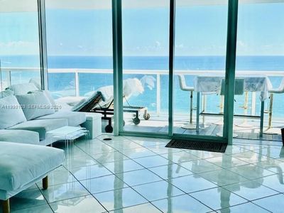 6301 Collins Ave APT 2802