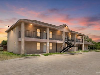 800 W Javelina Dr