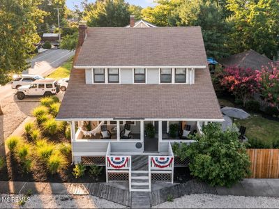 Property at 13 Spring Street, Beachwood, NJ