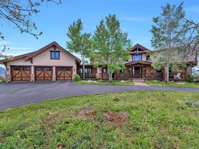 28815 Skyline Drive