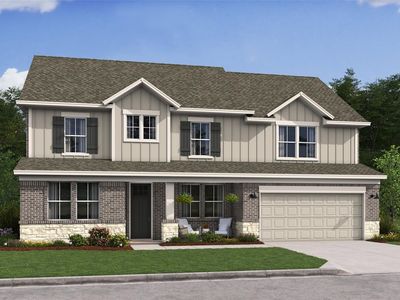 12815 Old Fashion Circle Mont