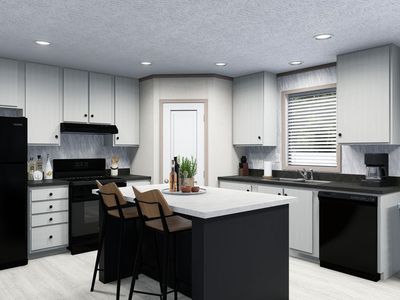 175 N Michigan Ave #154