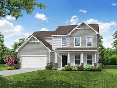 101 Cedar Crest Ln