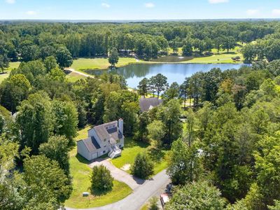 6 Oak Grove Rd