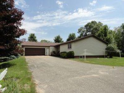 1010 Beulah Hwy
