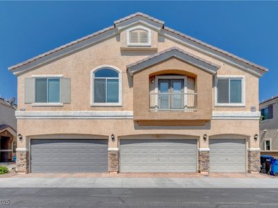 3617 Indigo Flower St UNIT 1