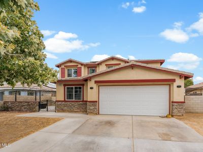 45554 Robinson Dr