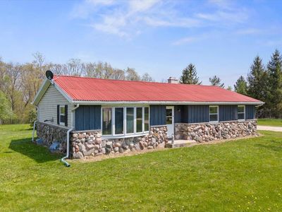 N3273 West County Road A