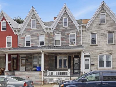 1222 Mulberry St