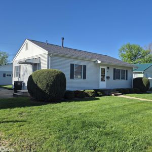 924 Clinton Ave