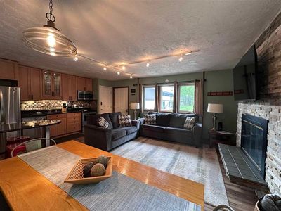 2519 Ramshead Condo Dr #S365