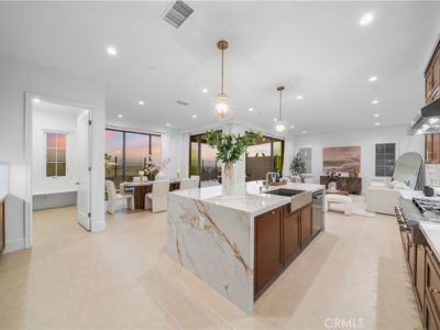 149 Summerland