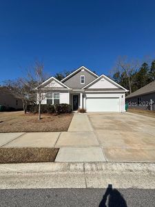 469 Rye Creek Cir