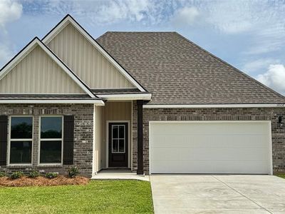 10137 Pearl Ln