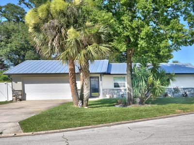 116 Knollwood Cir