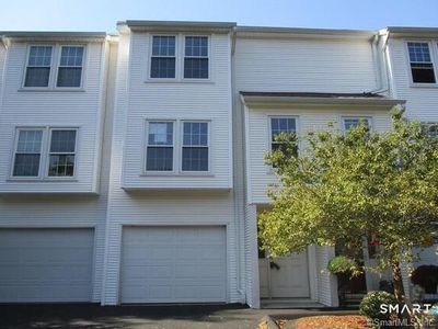 380 Hitchcock Road #6