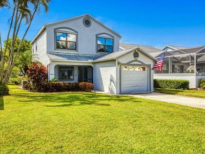 9626 Windsor Club Cir