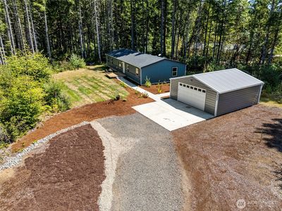 15406 135th Street Ct NW