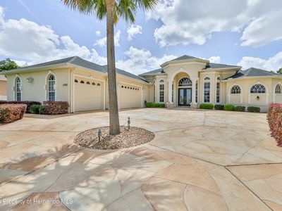 11166 Warm Wind Way