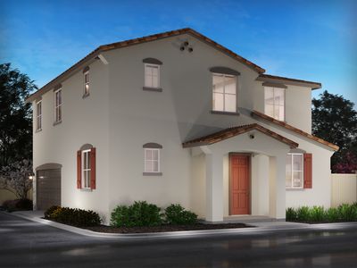 1952 Limetta Ln