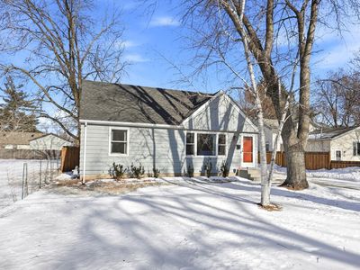 6708 Corvallis Ave N