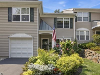 153 Rock Rd