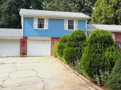 4514 King Lear Dr