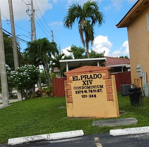 3375 W 76th St APT 218