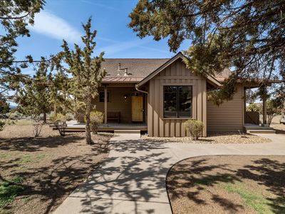 16711 SW Brasada Ranch Rd