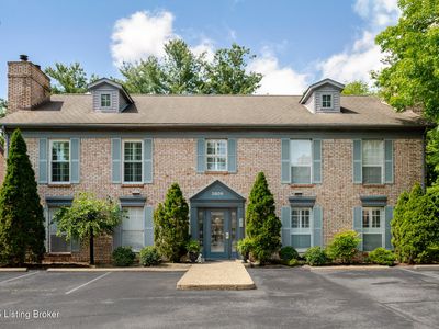 3809 Chamberlain Ln APT C