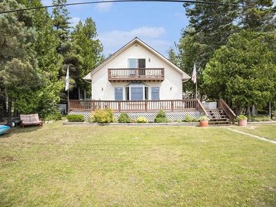 1445 Us Highway 2 W