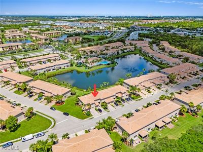 3935 Cherrybrook Loop