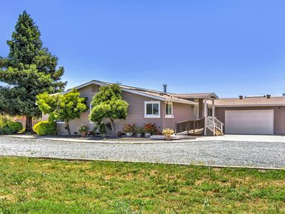 12390 Hobday Rd