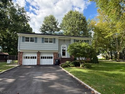 65 Branford Rd