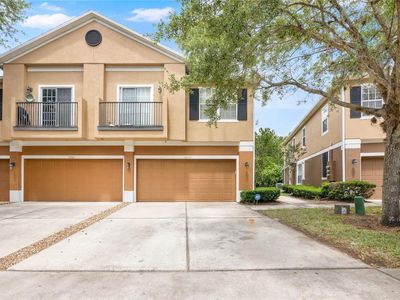 Property at 15357 Oak Apple Ct #4C, Winter Garden, FL