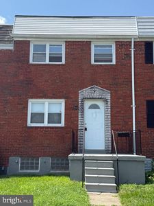 7849 Harold Rd