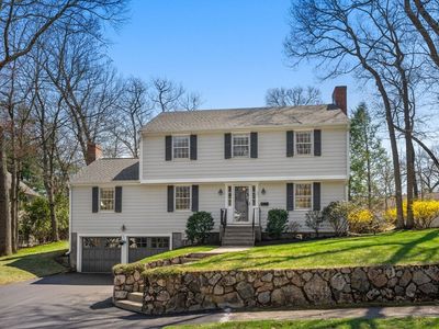 30 Ivy Rd