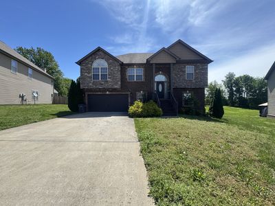 2937 McManus Cir