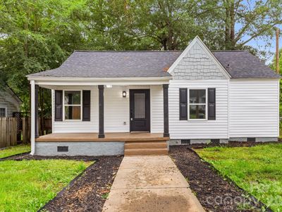 110 Courtland St