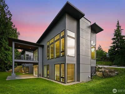 24068 Nookachamp Hills Drive